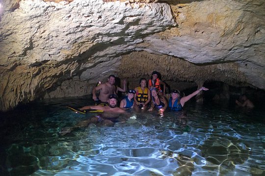 Tour image 6