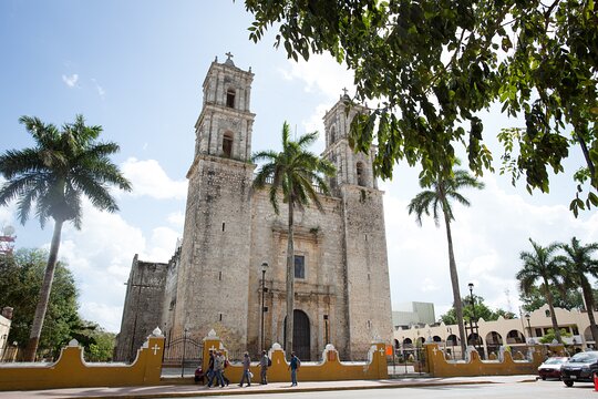 Tour image 6