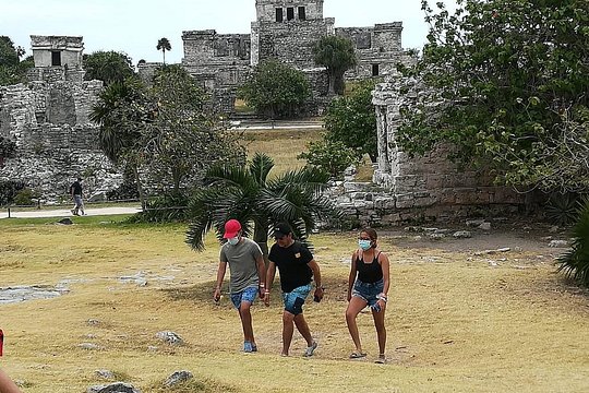 Tour image 5