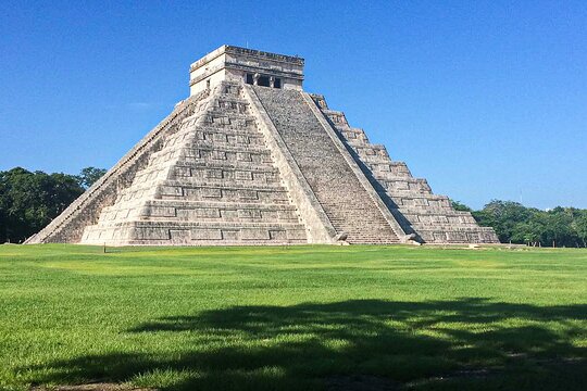 Tour image 7