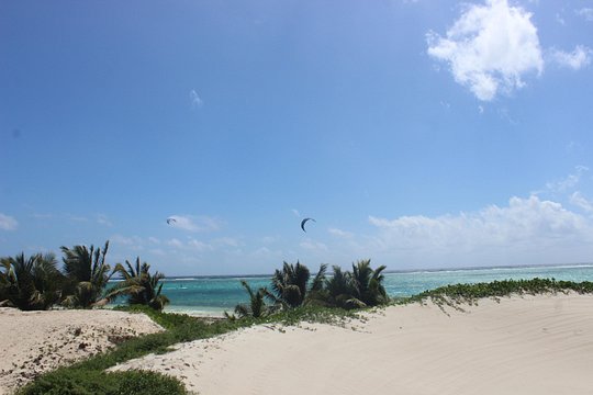 Tour image 7