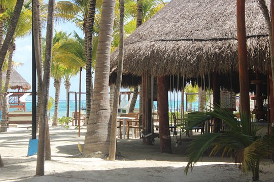 Tour image 8