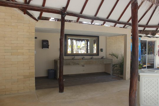 Tour image 10
