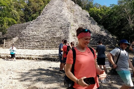 Tour image 2