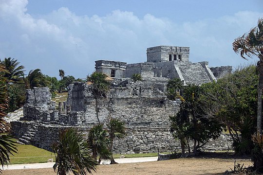 Tour image 6