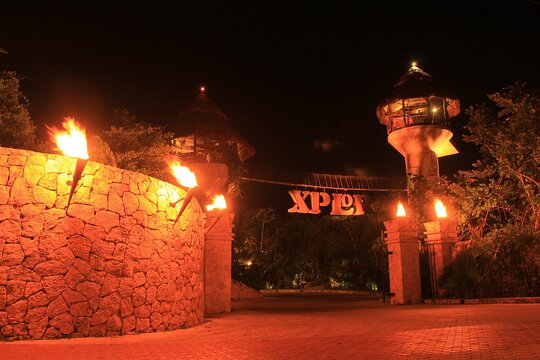 Tour image 7