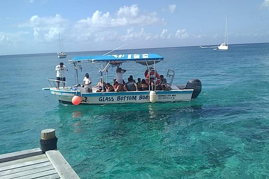 Tour image 2