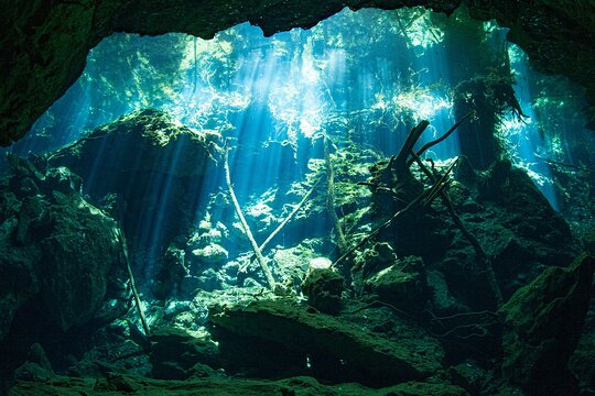 Tour image 6