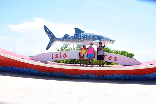 Tour image 13