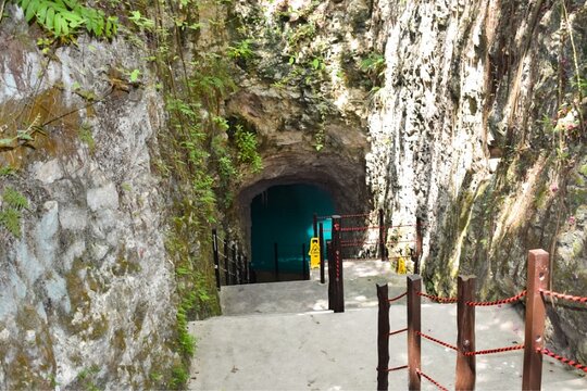 Tour image 7