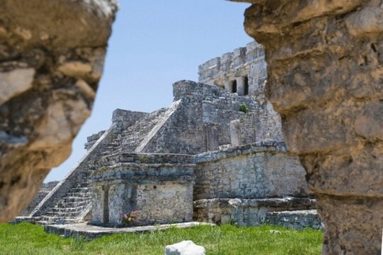 Tour image 2
