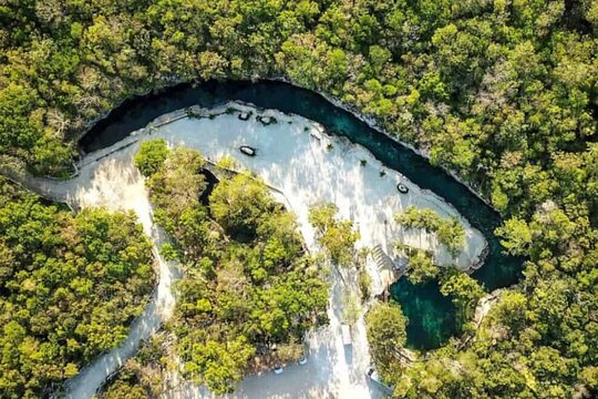 Tour image 6