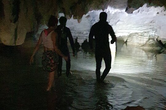 Tour image 6
