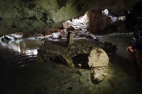 Tour image 7