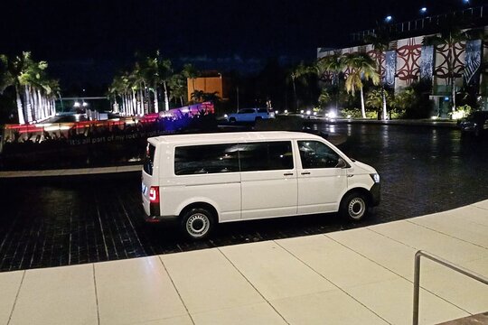 Tour image 5