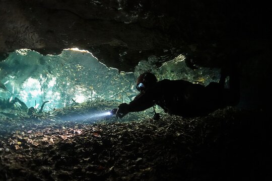 Tour image 5