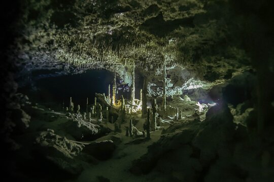 Tour image 6