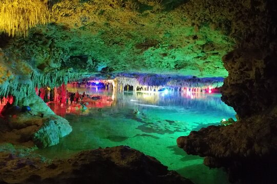 Tour image 5