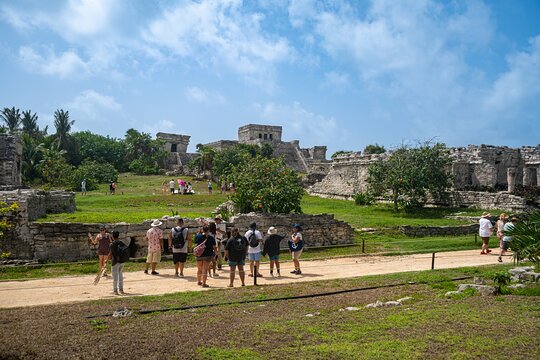 Tour image 2