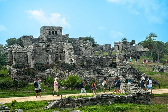 Tour image 3
