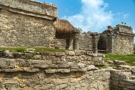 Tour image 5