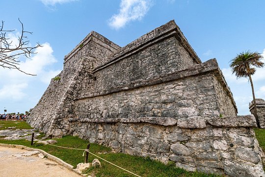 Tour image 8