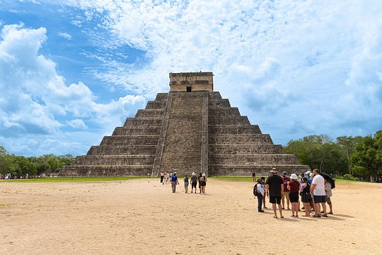 Tour image 4