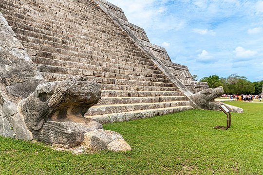 Tour image 10