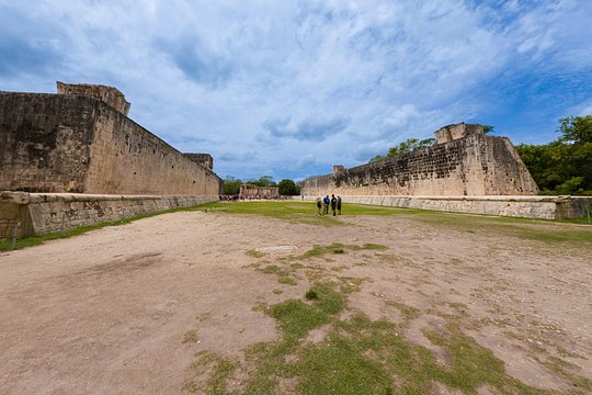 Tour image 9