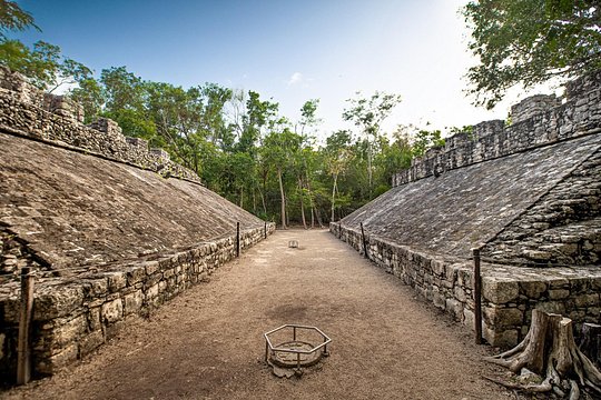 Tour image 14