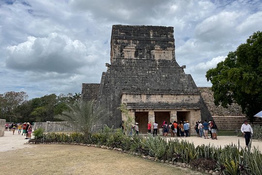 Tour image 14