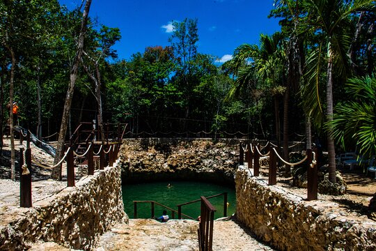 Tour image 11
