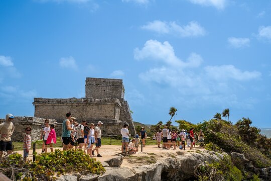 Tour image 3