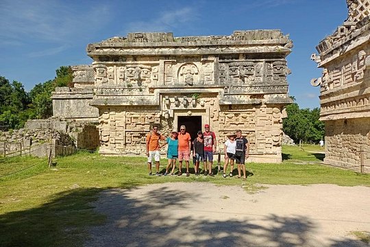 Tour image 8
