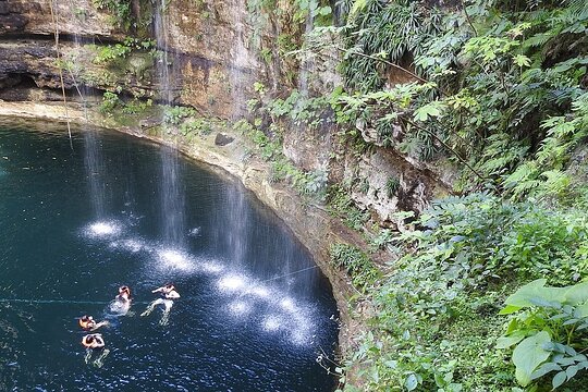 Tour image 3