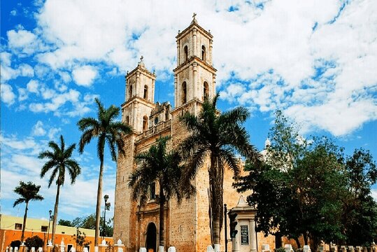 Tour image 10