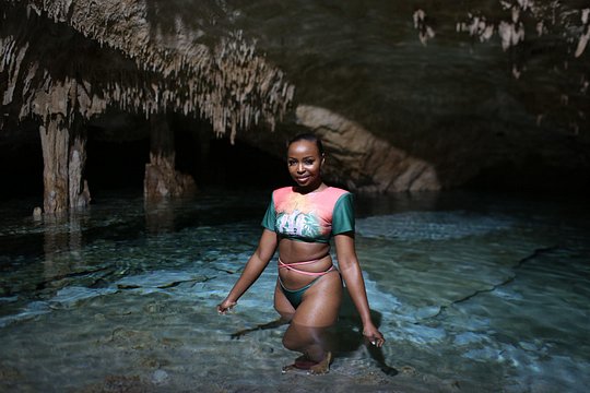 Tour image 4