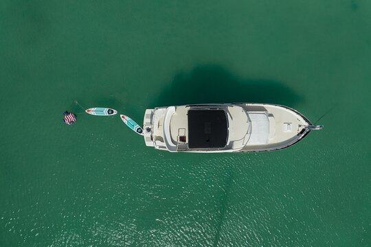 Tour image 6
