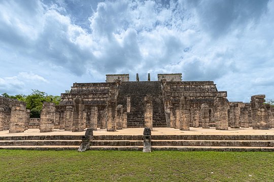 Tour image 6