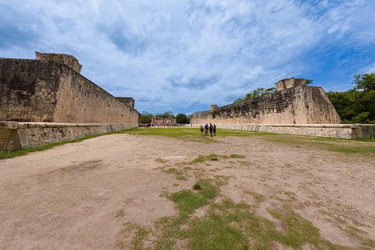 Tour image 8