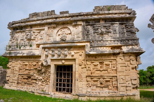 Tour image 7