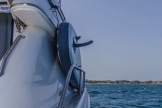 Tour image 5