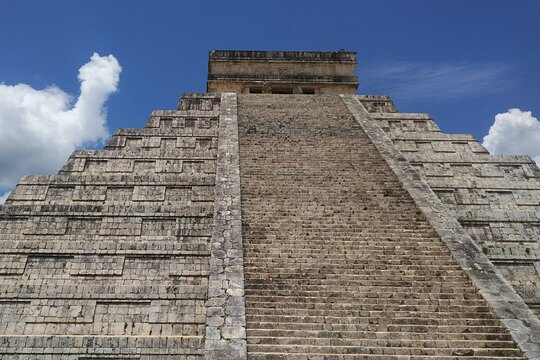 Tour image 5