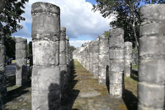 Tour image 4