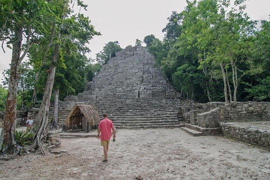 Tour image 11