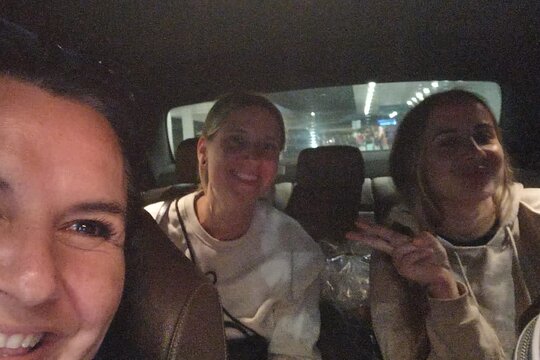 Tour image 5