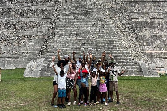 Tour image 8