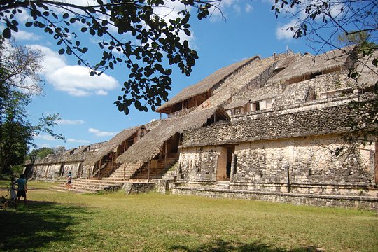 Tour image 3