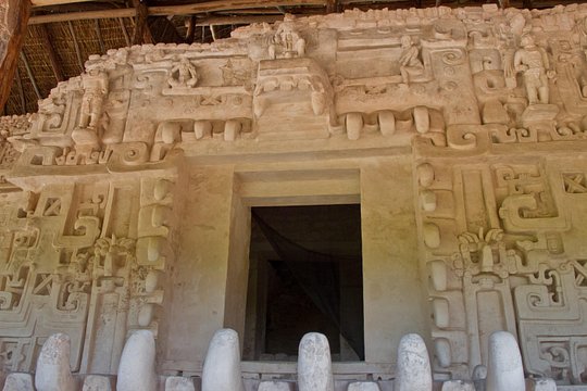 Tour image 4