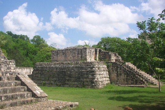 Tour image 6